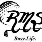 RMS-Golf-Outing-300x252